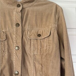 Tommy Hilfiger Jacket